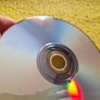 Red Faction PlayStation2 Ps2 games Original Image 10