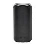 DaVinci IQ2 Vaporizer Image 6