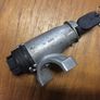 Ignition Switch (Fiat) Image 2