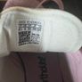 Adidas Gazelle Size 6 Image 5