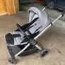 buggy Image 2
