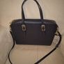 Laptop bag Image 2