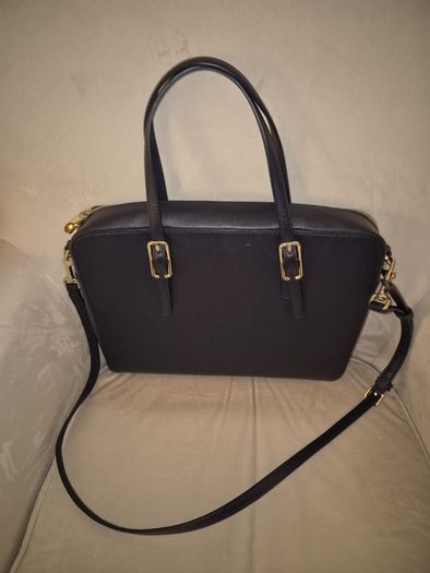 Laptop bag