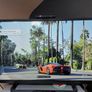 40" TV Toshiba 40L2433 Image 2