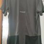Men's t shirt Asics Image 2