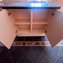 Kitchen Island Image 7