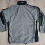 Vintage Diadora Zip-up XXL Image 5