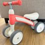 toddler balance bike Image 3