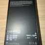 Apple iPhone 13 Pro Max (Irish model) with extras (Boxed) Image 9