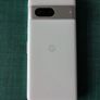 Google Pixel 7 256gb - bundle Image 8