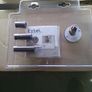 Extel videophone for door Image 4