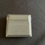 Aiwa AM-NX9 Net MD Portable MiniDisc Recorder/Play Image 3