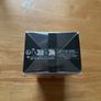 YSL Libre Absolu Platine 90ml parfum for her Image 5