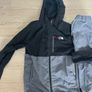 The north face tracksuit Image 2