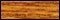1 Liters, Deep Penetrating, Non-Peel Oil Finish For Exterior Woods / Golden Oak Owatrol Textrol Golden Oak