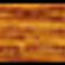 1 Liters, Deep Penetrating, Non-Peel Oil Finish For Exterior Woods / Golden Oak Owatrol Textrol Golden Oak Image 4