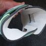 neck support Image 3