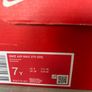 new nike air max uk size 6 Image 3