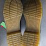 Dr. Martens - Safety Shoes (9UK / 43EU) - Brand New Image 2