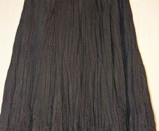 Perfect for Summer. beautiful midi skirt from Sharagano