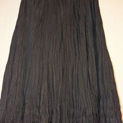 Perfect for Summer. beautiful midi skirt from Sharagano