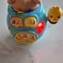 5pcs Toys Bundle Image 10