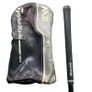 Taylormade M2 2017 Driver / 9.5 Degree / Hzrdus Yellow 6.0 63G Stiff Image 8