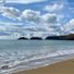AoifeMartin1251