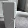 Princess 352103 Air Conditioner Image 6
