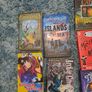 Books kids children - any 1 euro Image 2