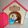Little live pets Image 3