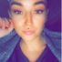 Shaunai15