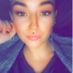 Shaunai15