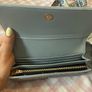 Grey River Island bag Image 4