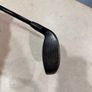 PXG Black Ops 5 wood Image 3