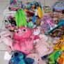 toy bundle Image 3