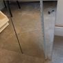 Stainless Steel Cabinets x2 Image 6
