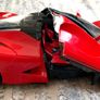 LaFerrari Remote Control Car Image 5