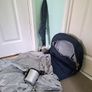 pram Image 3