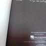 Red Hot Chili Peppers Image 3