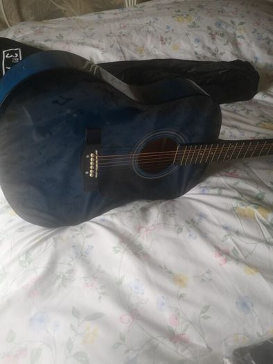 music