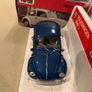 Volkswagen Beetle 1300 L 1/25 Year 1976 Polistil Image 7