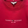 Tommy Hilfiger Image 4