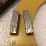 KLINDEX diamond grinding plate 240mm Image 4