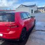 152 Mark 7 Golf for Sale Image 5