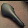 Fizik kurve snake saddle Image 2