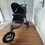 OutnAbout Single Nipper v4 Buggy Pram Image 8
