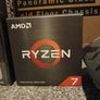 PC Parts for full pc Image 4