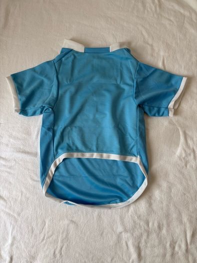 Limited Edition Dog Football Jerseys Brand New