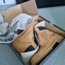 Timberland Icon 6 inch boots Image 4